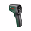 Пірометр Bosch UniversalTem -30...+500°С, 0.22кг (0.603.683.101) - Image 3