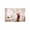 Пірометр Bosch UniversalTem -30...+500°С, 0.22кг (0.603.683.101) - Image 4