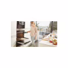 Пірометр Bosch UniversalTem -30...+500°С, 0.22кг (0.603.683.101) - Image 6