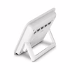 Термо-гигрометр Hama Borneo White (00185891) - Image 2