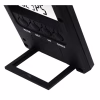 Термо-гігрометр Hama TH-140 Black (00186365) - Image 3