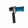 Шлифовальная машина Зеніт Профи ЗКШ-125/1200 рс (853716) - Image 6