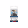 Фреза Bosch Professional галтельна, Std, S8, R12, D36.7, L16 (2.608.628.365) - Image 2