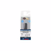 Фреза Bosch Professional пазовая с двумя лезвиями, Std, S8, D13, L20 (2.608.628.386) - Image 2