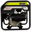 Генератор GenPower инверторный GBG 40I 3.2kW, 230V, 50Hz, 15.0л. (GBG 40I) - Image 4