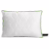 Подушка MirSon 1468 Eco memory effekt Мягкая 70х70 см (2200001539808) - Image 2