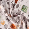 Скатерть Ardesto Spice 90% полиэстер, 10% хлопок 120х140 см (ART07SP) - Image 5