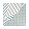 Постельное белье Home Line Сатин Твил Портленд полуторный (182978) - Image 2