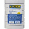 Скотч Buromax двухсторонний на пенной основе 18 мм х 2 м (BM.7516) - Image 2