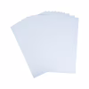 Белый картон Kite A4 Naruto 10 листов (NR24-254) - Image 2