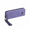 Пенал Kite K25-642-2 - Image 3
