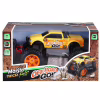 Радиоуправляемая игрушка Maisto Off Road Go Желтый (81762 yellow) - Image 3