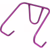 Санки Time Eco Флеш Фиолетовые (4820211100483VIOLET) - Image 3