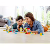 Конструктор LEGO DUPLO Classic Коробка с кубиками 65 деталей (10913) - Image 6