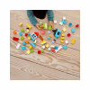 Конструктор LEGO DUPLO Classic Коробка з кубиками 65 деталей (10913) - Image 9