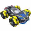 Радіокерована іграшка Silverlit Exost Hyper Drift 2.4 ГГц (20265) - Image 2
