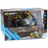 Радіокерована іграшка Silverlit Exost Hyper Drift 2.4 ГГц (20265) - Image 4