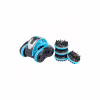 Радіокерована іграшка ZIPP Toys Тачка-перевертачка (HJ808) - Image 4