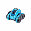 Радиоуправляемая игрушка ZIPP Toys Тачка-перевертыш (HJ808) - Image 5