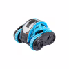 Радіокерована іграшка ZIPP Toys Тачка-перевертачка (HJ808) - Image 6
