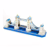 Пазл Cubic Fun 3D Тауерський Міст серія C (C238h) - Image 2