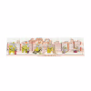 Пазл JoyBand набор Пожарные 36 элементов (PB04) - Image 3