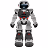 Интерактивная игрушка BlueRocket Робот Марк STEM (XT3803275) - Image 2