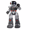 Интерактивная игрушка BlueRocket Робот Марк STEM (XT3803275) - Image 3