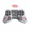 Интерактивная игрушка BlueRocket Робот Марк STEM (XT3803275) - Image 4
