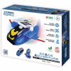 Интерактивная игрушка BlueRocket Робот Марк STEM (XT3803275) - Image 5