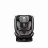 Автокрісло Lionelo Aart I-size Grey Graphite (LO-AART I-SIZE GREY GRAPHITE) - Image 2