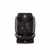 Автокрісло Lionelo Aart I-size Grey Graphite (LO-AART I-SIZE GREY GRAPHITE) - Image 3