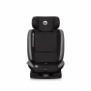 Автокрісло Lionelo Aart I-size Grey Graphite (LO-AART I-SIZE GREY GRAPHITE) - Image 4
