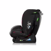 Автокрісло Lionelo Aart I-size Grey Graphite (LO-AART I-SIZE GREY GRAPHITE) - Image 5