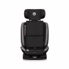 Автокрісло Lionelo Aart I-size Grey Graphite (LO-AART I-SIZE GREY GRAPHITE) - Image 6