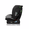 Автокрісло Lionelo Aart I-size Grey Graphite (LO-AART I-SIZE GREY GRAPHITE) - Image 7