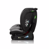 Автокрісло Lionelo Aart I-size Grey Graphite (LO-AART I-SIZE GREY GRAPHITE) - Image 9