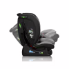 Автокрісло Lionelo Aart I-size Grey Graphite (LO-AART I-SIZE GREY GRAPHITE) - Image 10