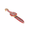 Дзига Infinity Nado VI серія Advanced Pack Blazing War Bear Палаючий Бойовий Ведмідь (EU654132) - Image 3
