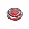 Дзига Infinity Nado VI серія Advanced Pack Blazing War Bear Палаючий Бойовий Ведмідь (EU654132) - Image 8
