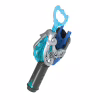 Волчок Infinity Nado I серия Starter Pack Fury Wave Dragon Лютый Дракон (EU654111) - Image 3