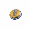 Дзига Infinity Nado VI серія Starter Pack Fury Wave Dragon Лютий Дракон (EU654111) - Image 4