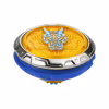 Волчок Infinity Nado I серия Starter Pack Fury Wave Dragon Лютый Дракон (EU654111) - Image 5