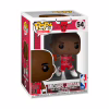 Фигурка Funko Pop серии NBA: Bulls - Майкл Джордан (36890) - Image 3