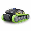 Радиоуправляемая игрушка Maisto Вездеход Tech Cyklone Attack черно-зеленый (82755 black/green) - Image 2