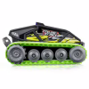 Радіокерована іграшка Maisto Всюдихід Tech Cyklone Attack чорно-зелений (82755 black/green) - Image 3