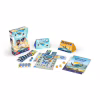 Настольная игра Geekach Games Пилоты (Sky Team) (укр.) (GKCH207st) - Image 2
