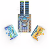 Настольная игра Geekach Games Пилоты (Sky Team) (укр.) (GKCH207st) - Image 3