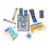 Настольная игра Geekach Games Пилоты (Sky Team) (укр.) (GKCH207st) - Image 4