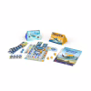 Настольная игра Geekach Games Пилоты (Sky Team) (укр.) (GKCH207st) - Image 5